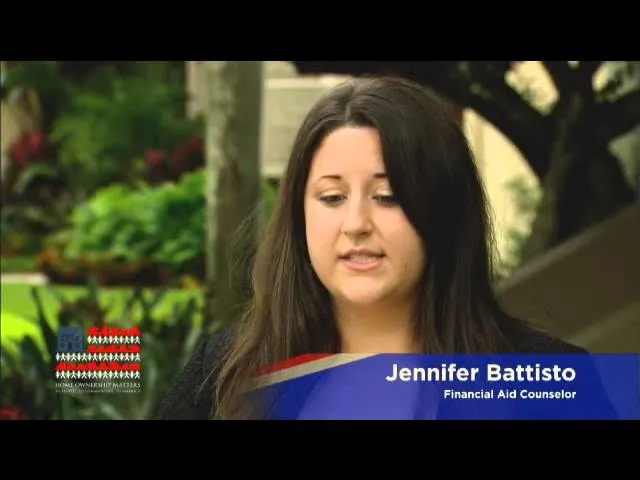 The State of Student Debt video thumbnail