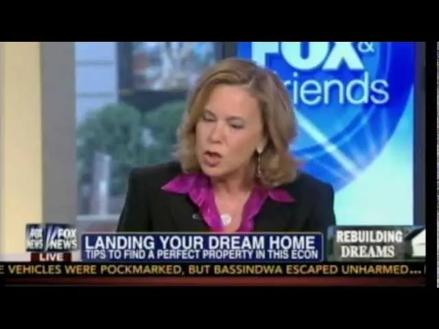 How To Compete With Investors In Today's Housing Market video thumbnail