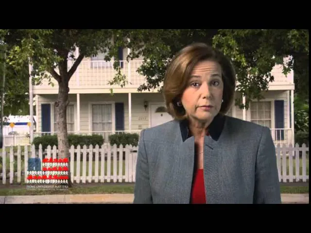 Challenges Mature Homeowners Are Facing video thumbnail